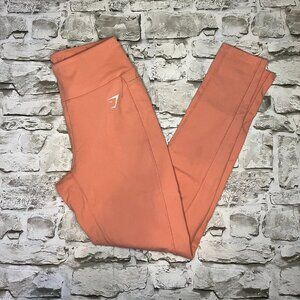 Gymshark Women's Pocket Leggings